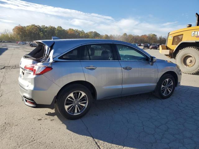2017 ACURA RDX ADVANC - 5J8TB4H78HL030309