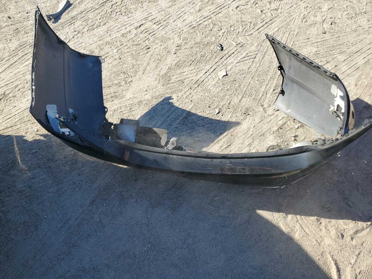 MERCEDES-BENZ C-CLASS 300