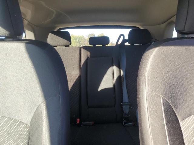 2015 MITSUBISHI OUTLANDER 4A4AR4AU6FE005565