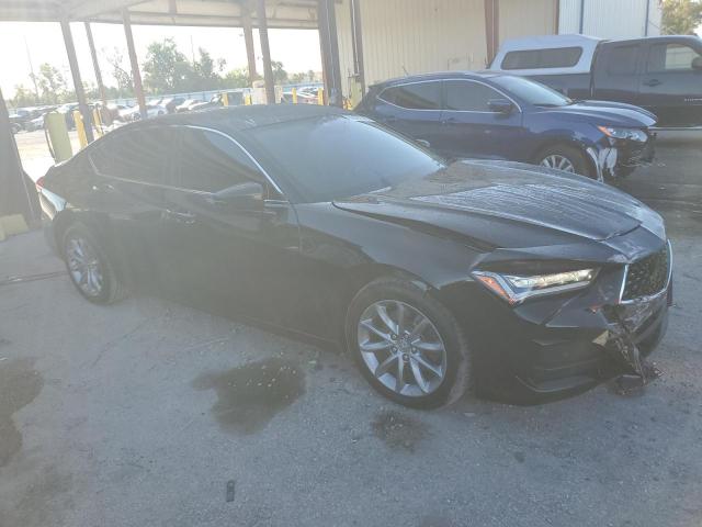 2021 ACURA TLX 19UUB5F38MA004177