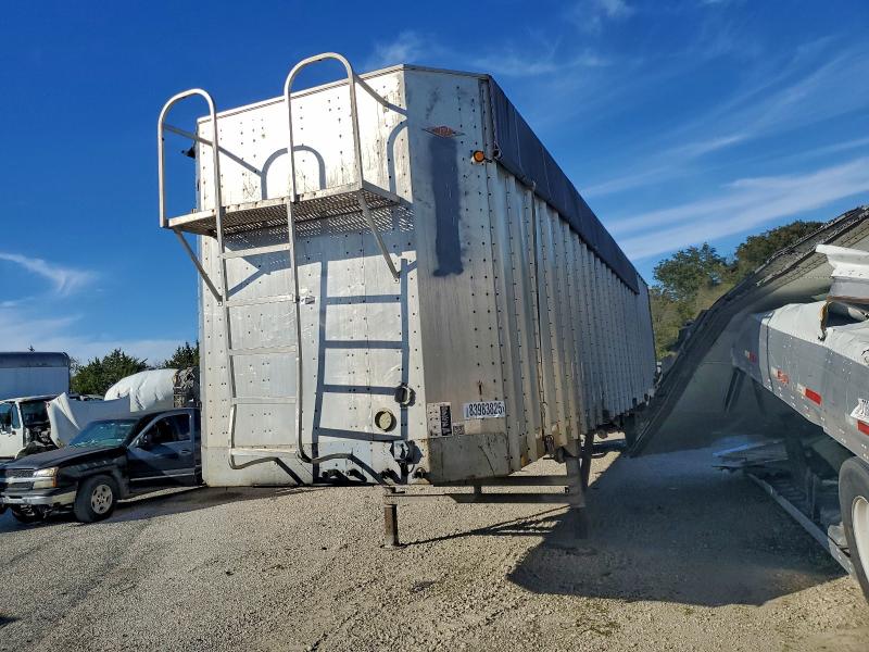 1999 ITI TRAILER #3304771929