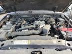 Lot #3292361277 2001 FORD RANGER