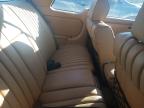 Lot #3309189618 1980 MERCEDES-BENZ 280 CLASS