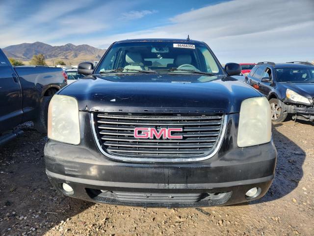 2012 GMC YUKON XL K - 1GKS2KE76CR151045