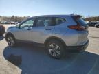 Lot #3303880720 2020 HONDA CR-V LX
