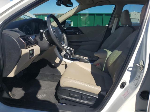 2017 HONDA ACCORD TOU - 1HGCR3F91HA008108