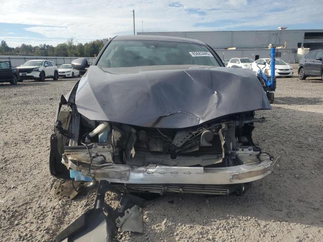 2018 HONDA ACCORD SPO - 1HGCV1F39JA259329