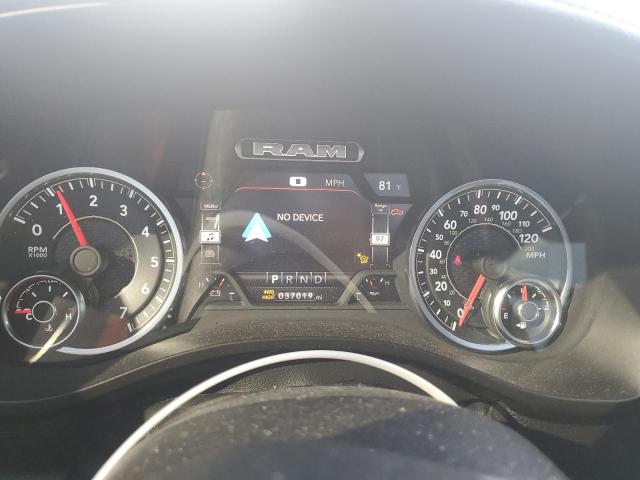 2024 RAM 1500 LARAM #3303879693