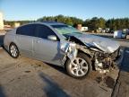 Lot #3292326267 2008 NISSAN MAXIMA SE