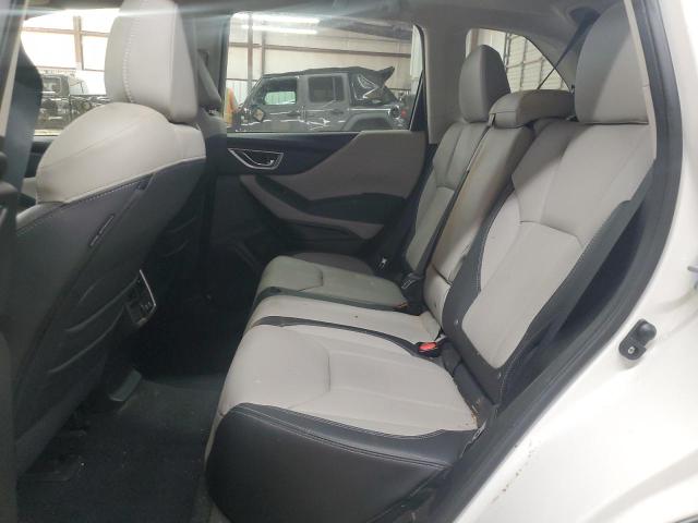 2024 SUBARU FORESTER L - JF2SKALC3RH499116