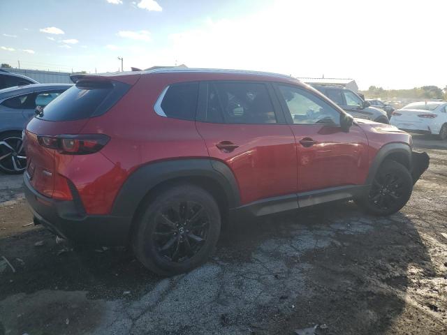 2025 MAZDA CX-50 PREM - 7MMVABDM1SN358452