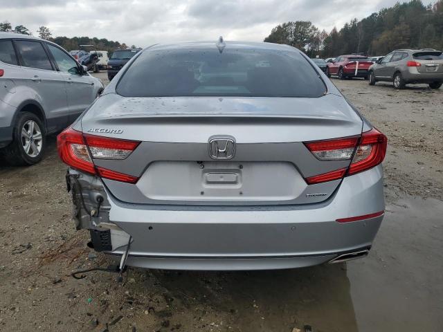 2018 HONDA ACCORD TOU #3301834356