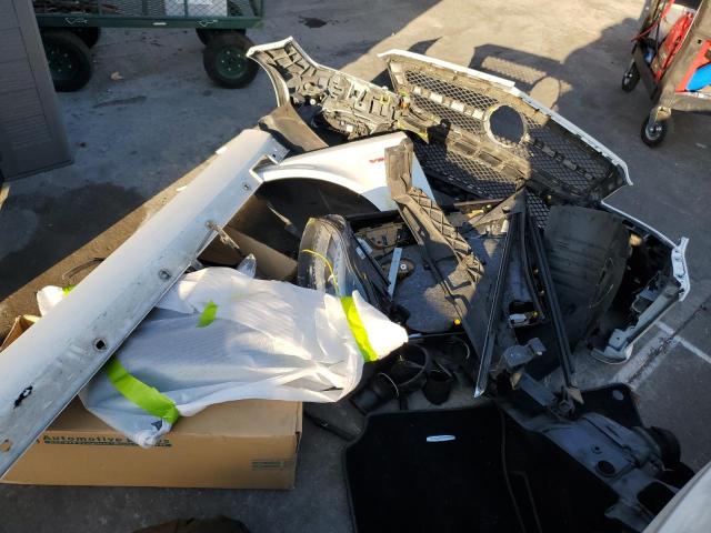 2012 MERCEDES-BENZ CLS 550 - WDDLJ7DB5CA047379