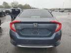 Lot #3304673905 2019 HONDA CIVIC LX
