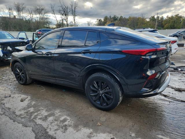 2025 BUICK ENVISTA SP #3297185891