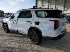Lot #3293499430 2024 HYUNDAI PALISADE X