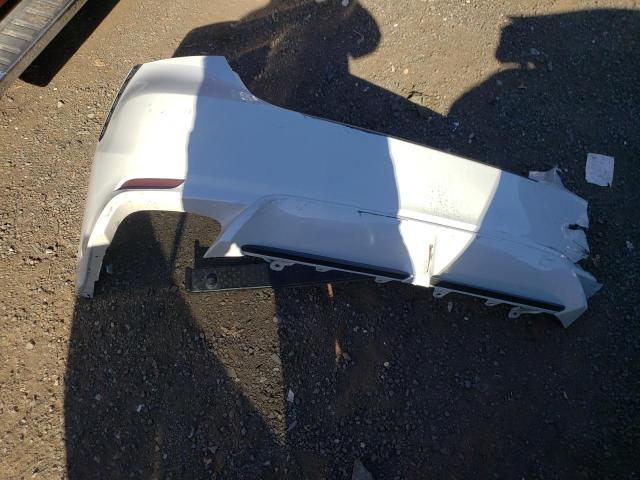 2023 TOYOTA CAMRY XSE 4T1K61BKXPU099405