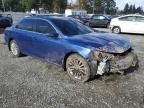 Lot #3304550441 2016 VOLKSWAGEN PASSAT SE