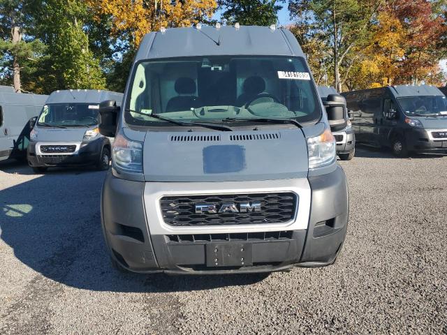 2020 RAM PROMASTER #3302764367