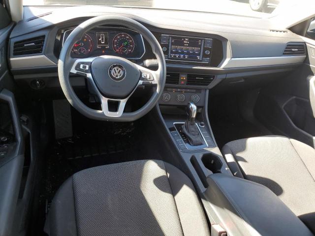 2021 VOLKSWAGEN JETTA S 3VWC57BU9MM004622