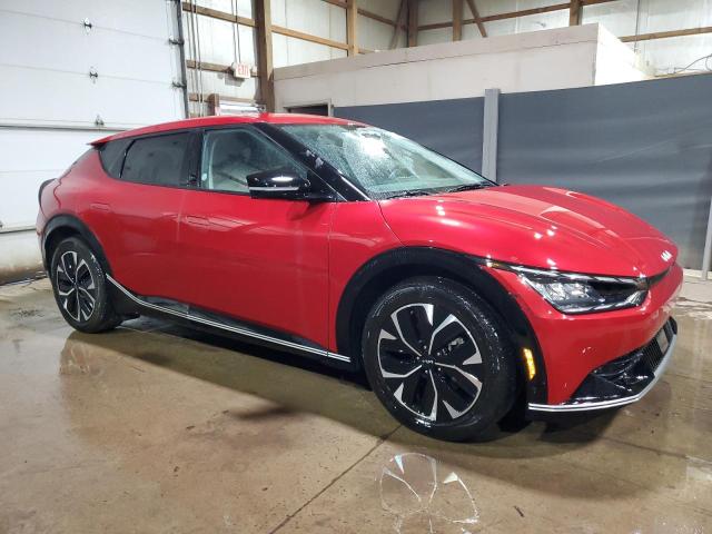 2023 KIA EV6 LIGHT KNDC34LA5P5129316