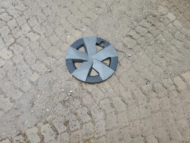 2026 TOYOTA PRIUS LE #3296325408