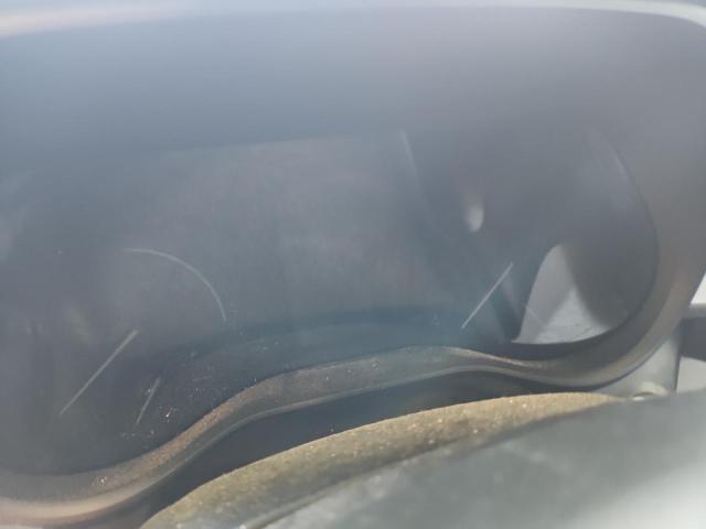 2021 TOYOTA SIENNA LE - 5TDKRKEC4MS016380