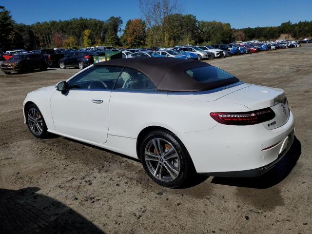 2023 MERCEDES-BENZ E 450 4MAT W1K1K5KB3PF208199