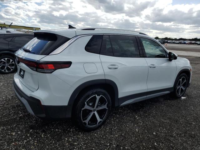 2026 VOLKSWAGEN TIGUAN SE #3303968692