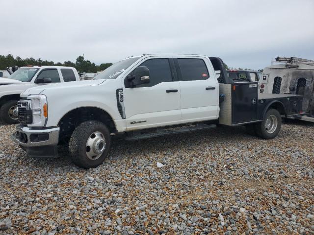 2023 FORD F350 #3305457063