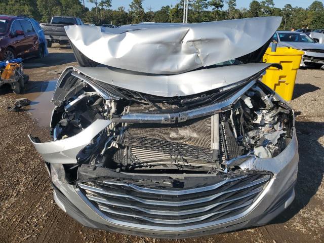 2021 CHEVROLET MALIBU LT #3298047126