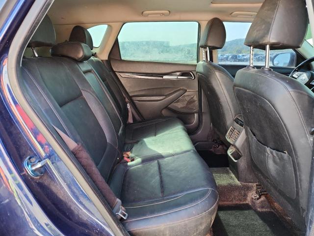 2021 KIA SELTOS EX - KNDERCAA9M7081209