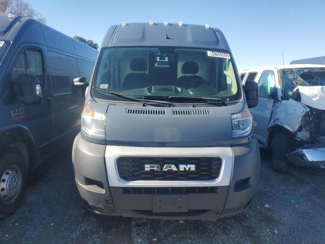2020 RAM PROMASTER #3305588113