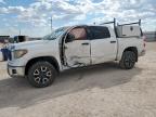 Lot #3296507650 2020 TOYOTA TUNDRA CRE