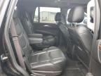 Lot #3317858930 2015 CADILLAC ESCALADE P