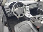 Lot #3303013602 2004 CHRYSLER CROSSFIRE