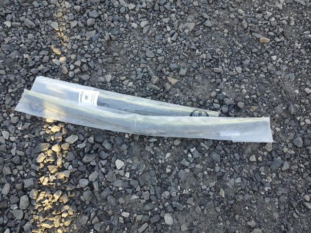 2018 DODGE GRAND CARA 2C4RDGBG4JR329371