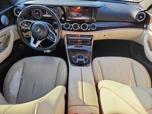2019 MERCEDES-BENZ E 300 #3291166986