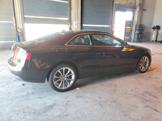 2014 AUDI A5 PREMIUM PLUS #3315707475