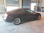 Lot #3315707475 2014 AUDI A5 PREMIUM PLUS