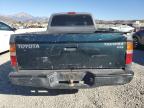 Lot #3294711170 1998 TOYOTA TACOMA XTR