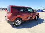 Lot #3303980708 2022 KIA SOUL LX
