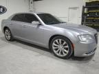 Lot #3305296308 2018 CHRYSLER 300 LIMITE
