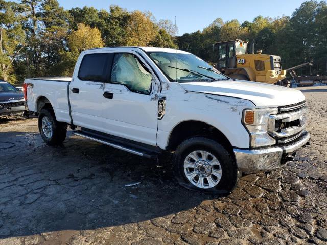 2020 FORD F250 SUPER #3280275961