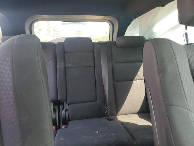 2019 JEEP GRAND CHER #3296246440