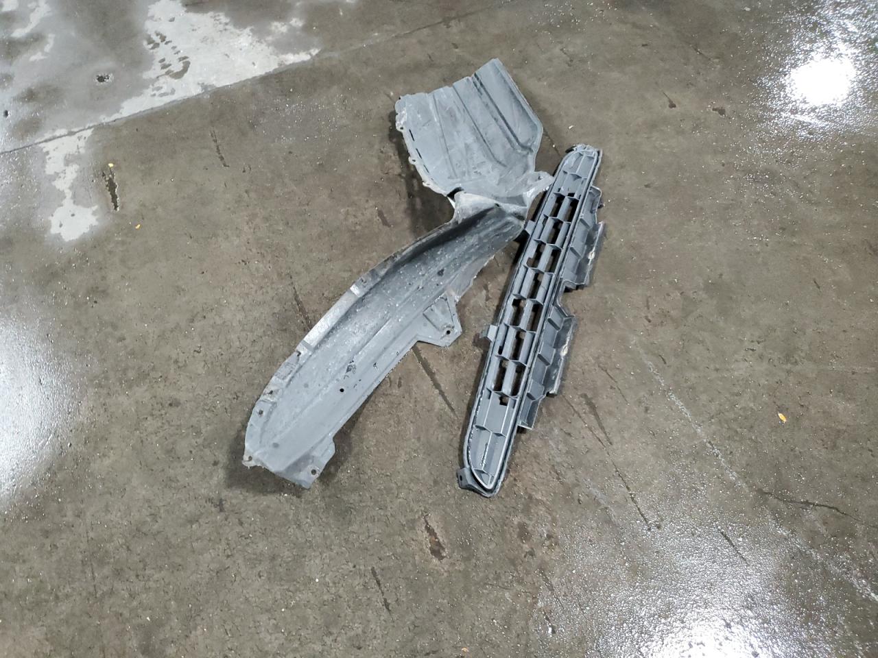 LEXUS NX 200T BASE