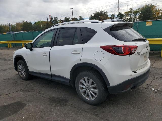 2015 MAZDA CX-5 TOURI #3265391589