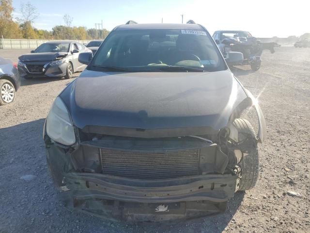 2017 CHEVROLET EQUINOX LT 2GNFLFEK3H6288654