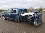Lot #3304580454 2017 FORD F150 SUPER