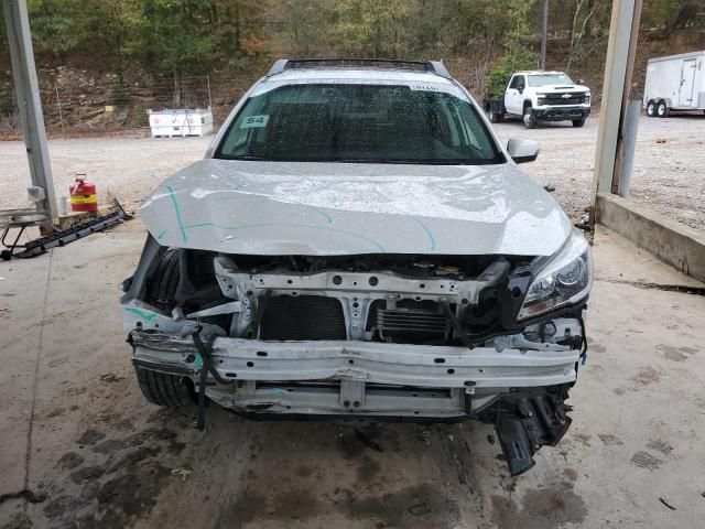 2017 SUBARU OUTBACK 2. #3302869905